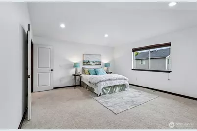 2333 122nd Place SE, Everett, WA 98302 - Photo 23