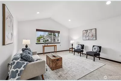 2333 122nd Place SE, Everett, WA 98302 - Photo 21