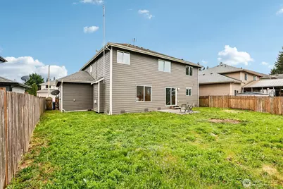 2333 122nd Place SE, Everett, WA 98302 - Photo 35