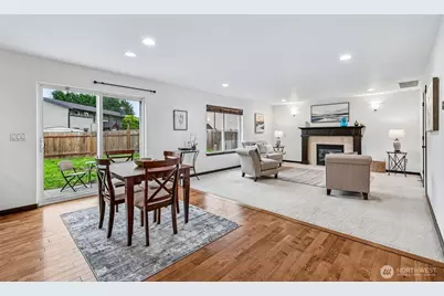 2333 122nd Place SE, Everett, WA 98302 - Photo 7