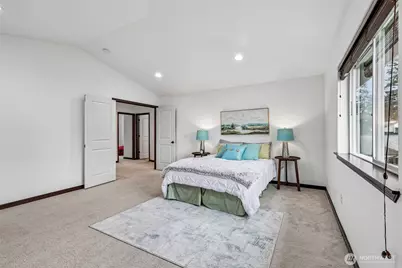 2333 122nd Place SE, Everett, WA 98302 - Photo 29