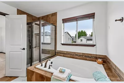 2333 122nd Place SE, Everett, WA 98302 - Photo 27