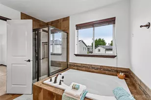 2333 122nd Pl SE, Everett, WA 98302 - Photo 27