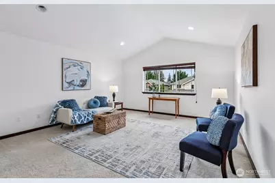 2333 122nd Place SE, Everett, WA 98302 - Photo 19