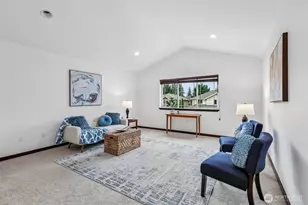 2333 122nd Pl SE, Everett, WA 98302 - Photo 19