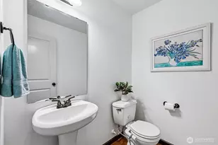 2333 122nd Pl SE, Everett, WA 98302 - Photo 13