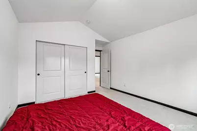 2333 122nd Place SE, Everett, WA 98302 - Photo 31