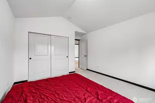 2333 122nd Pl SE, Everett, WA 98302 - Photo 31