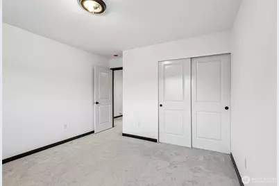 2333 122nd Place SE, Everett, WA 98302 - Photo 33