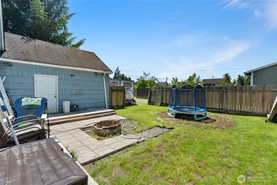 110 Ontario Street, Hoquiam, WA 98550 - Photo 29