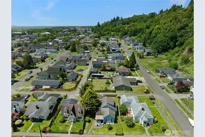 110 Ontario Street, Hoquiam, WA 98550 - Photo 35