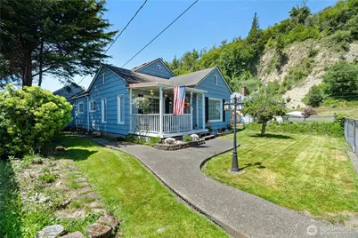 110 Ontario Street, Hoquiam, WA 98550 - Photo 31
