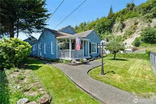110 Ontario St, Hoquiam, WA 98550 - Photo 31