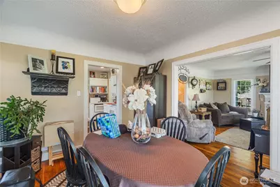 110 Ontario Street, Hoquiam, WA 98550 - Photo 7