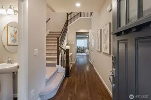 4422 237th Pl SE, Bothell, WA 98021 - Photo 3