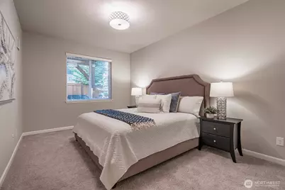 4422 237 Place SE, Bothell, WA 98021 - Photo 33