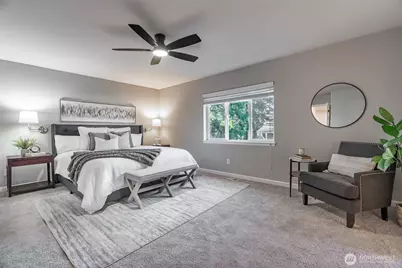 4422 237 Place SE, Bothell, WA 98021 - Photo 19