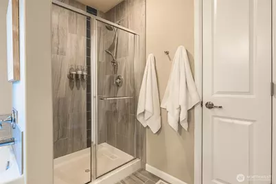 4422 237 Place SE, Bothell, WA 98021 - Photo 25