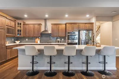 4422 237 Place SE, Bothell, WA 98021 - Photo 9