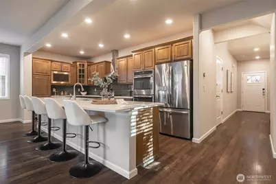 4422 237 Place SE, Bothell, WA 98021 - Photo 5