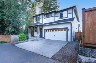 4422 237th Pl SE, Bothell, WA 98021 - Photo 1