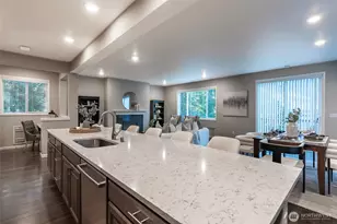 4422 237th Pl SE, Bothell, WA 98021 - Photo 7