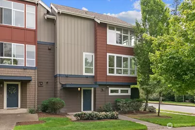 1716 24th Avenue NE, Issaquah, WA 98029 - Photo 3