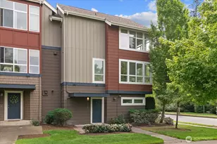 1716 24th Ave NE, Issaquah, WA 98029 - Photo 3