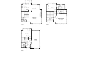 1716 24th Ave NE, Issaquah, WA 98029 - Photo 37