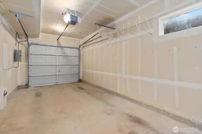 1716 24th Avenue NE, Issaquah, WA 98029 - Photo 31
