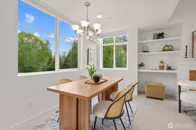 1716 24th Avenue NE, Issaquah, WA 98029 - Photo 13