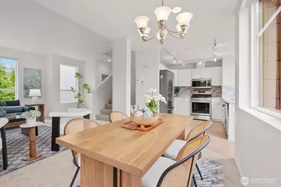 1716 24th Avenue NE, Issaquah, WA 98029 - Photo 15