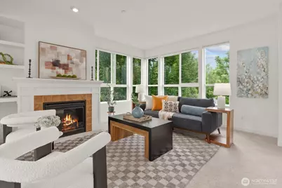 1716 24th Avenue NE, Issaquah, WA 98029 - Photo 11
