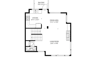 1716 24th Ave NE, Issaquah, WA 98029 - Photo 35