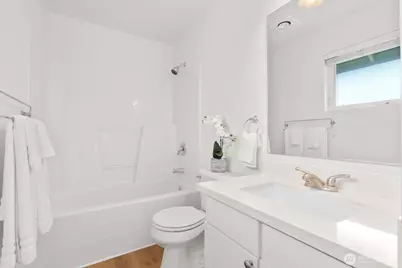 1716 24th Avenue NE, Issaquah, WA 98029 - Photo 29