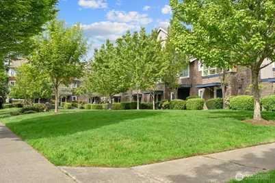 1716 24th Avenue NE, Issaquah, WA 98029 - Photo 33