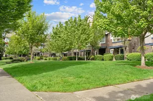 1716 24th Ave NE, Issaquah, WA 98029 - Photo 33
