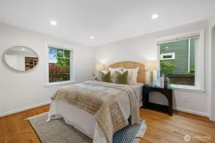4732 45th Ave NE, Seattle, WA 98105 - Photo 17