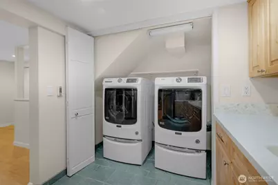 4732 45th Avenue NE, Seattle, WA 98105 - Photo 33