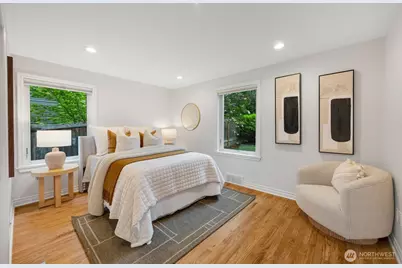 4732 45th Avenue NE, Seattle, WA 98105 - Photo 19