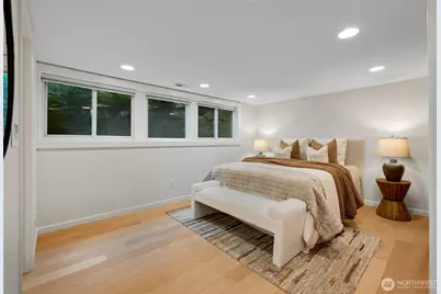 4732 45th Avenue NE, Seattle, WA 98105 - Photo 27