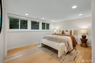 4732 45th Ave NE, Seattle, WA 98105 - Photo 27