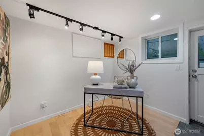 4732 45th Avenue NE, Seattle, WA 98105 - Photo 25