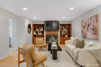 4732 45th Avenue NE, Seattle, WA 98105 - Photo 23