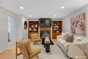 4732 45th Ave NE, Seattle, WA 98105 - Photo 23