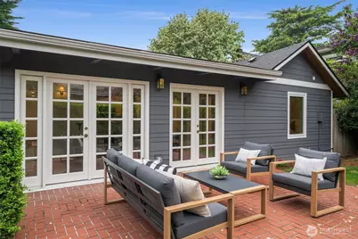 4732 45th Avenue NE, Seattle, WA 98105 - Photo 35