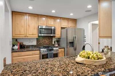 4732 45th Avenue NE, Seattle, WA 98105 - Photo 13