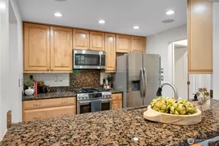 4732 45th Ave NE, Seattle, WA 98105 - Photo 13