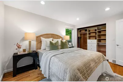 4732 45th Avenue NE, Seattle, WA 98105 - Photo 21