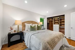 4732 45th Ave NE, Seattle, WA 98105 - Photo 21